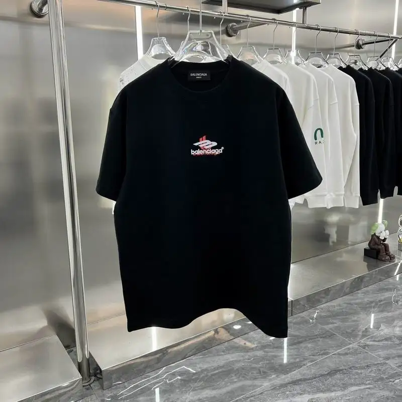 Balenciaga S-2XL 7ctr01