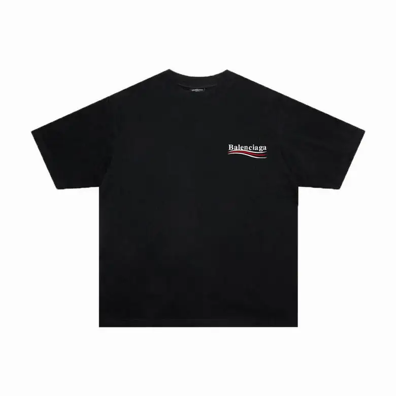 Balenciaga S-XXL  fstB019