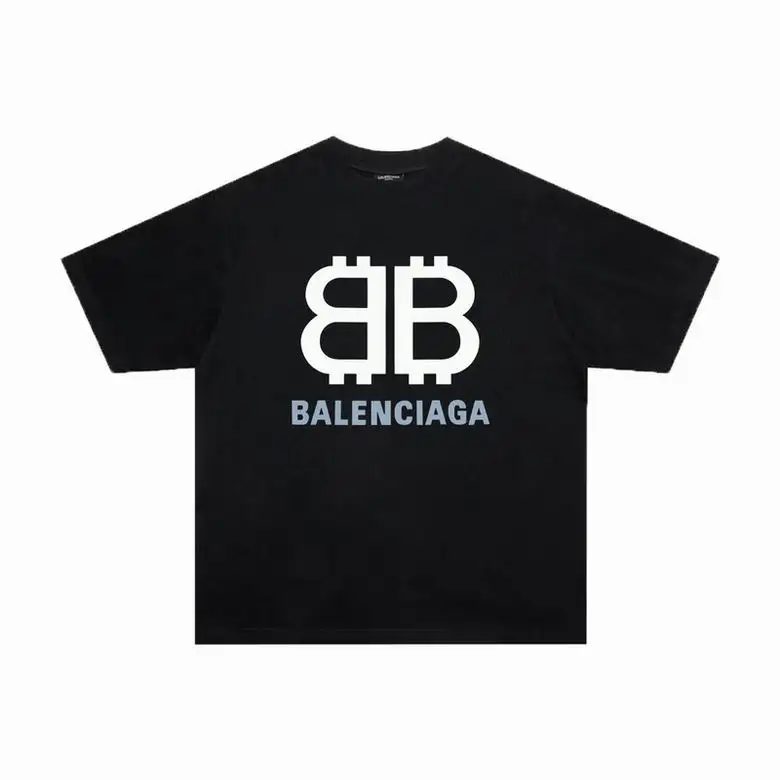 Balenciaga S-XXL  fstB020