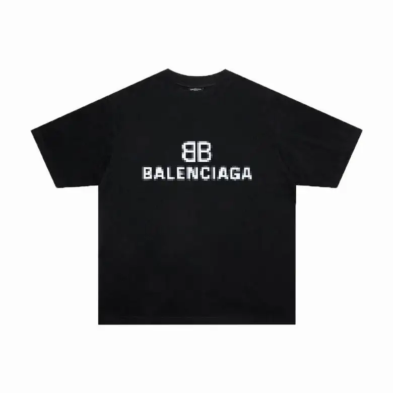 Balenciaga S-XXL  fstB021