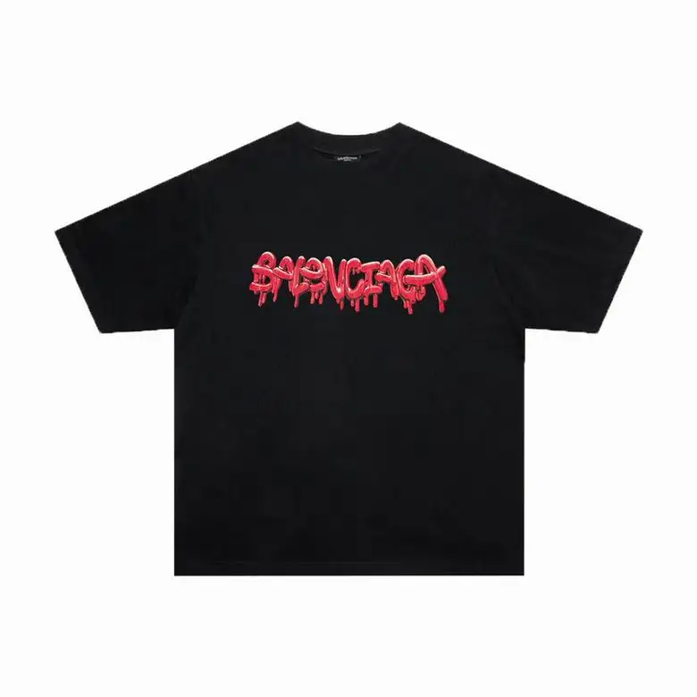 Balenciaga S-XXL  fstB025