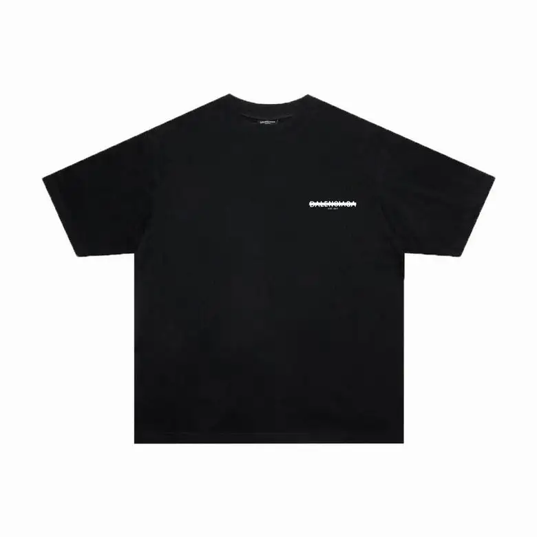 Balenciaga S-XXL  fstB028