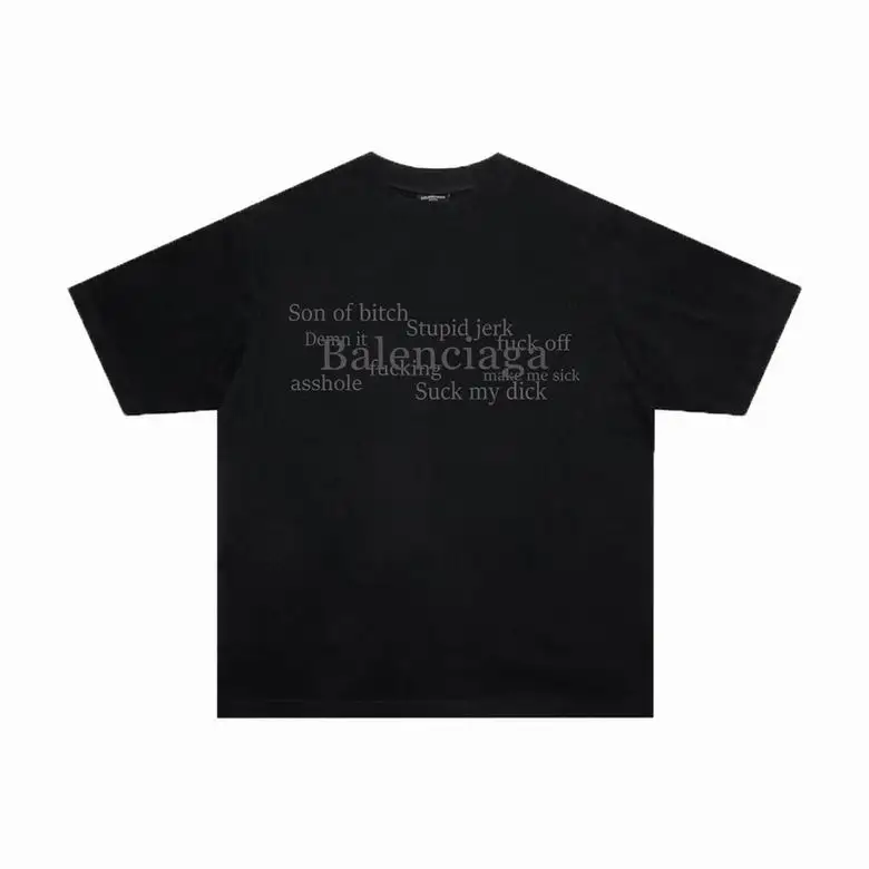 Balenciaga S-XXL  fstB041