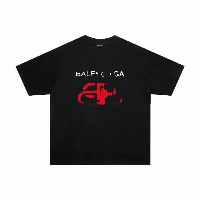 Balenciaga S-XXL  fstB044