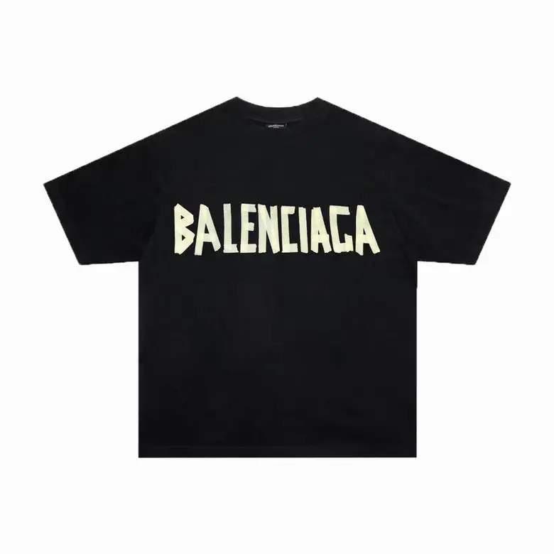 Balenciaga S-XXL  fstB045