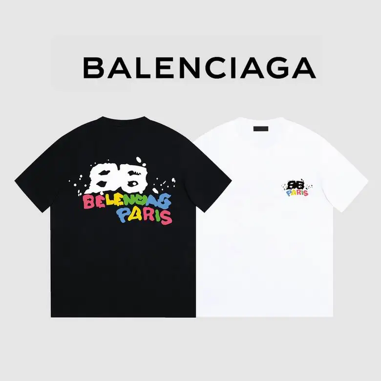 Balenciaga S-XXL  fstK9060