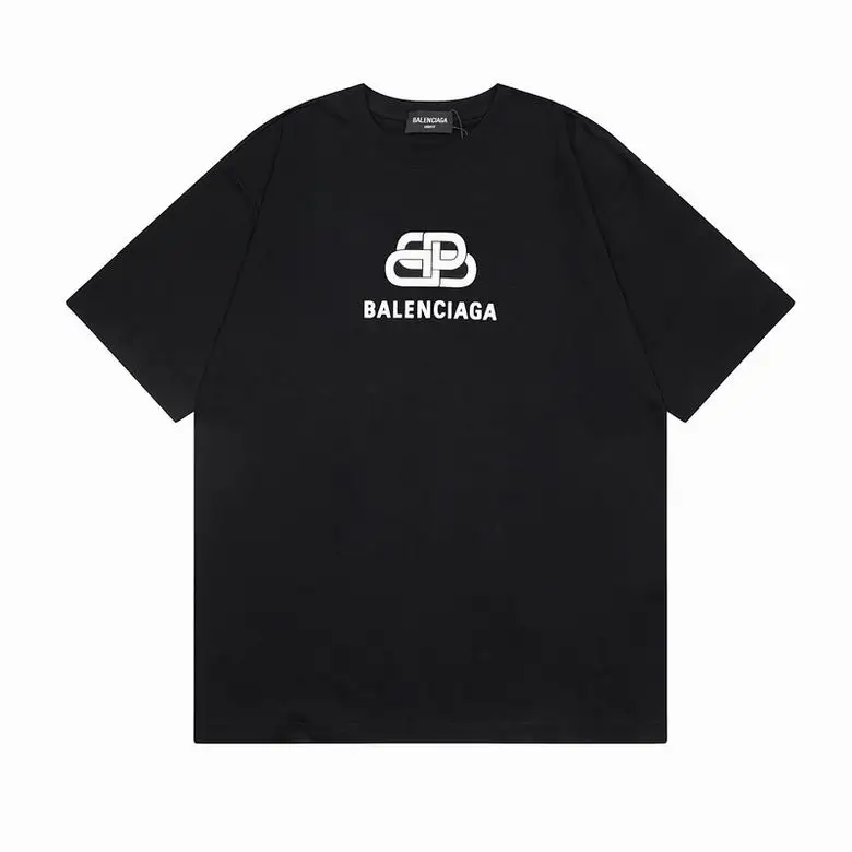 Balenciaga S-XXL  fstB114