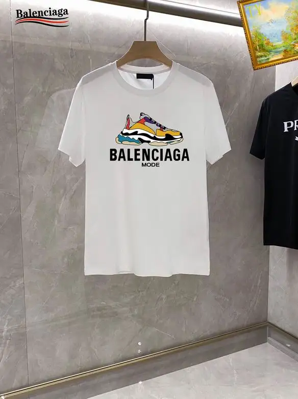 Balenciaga S-4XL 25tn02