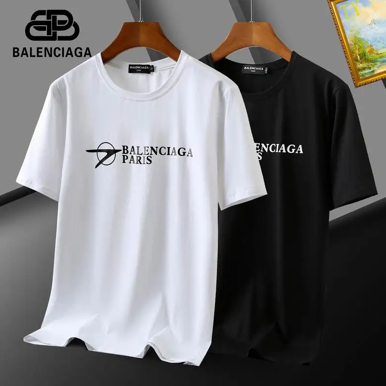 Balenciaga M-3XL 25t 24cBA022