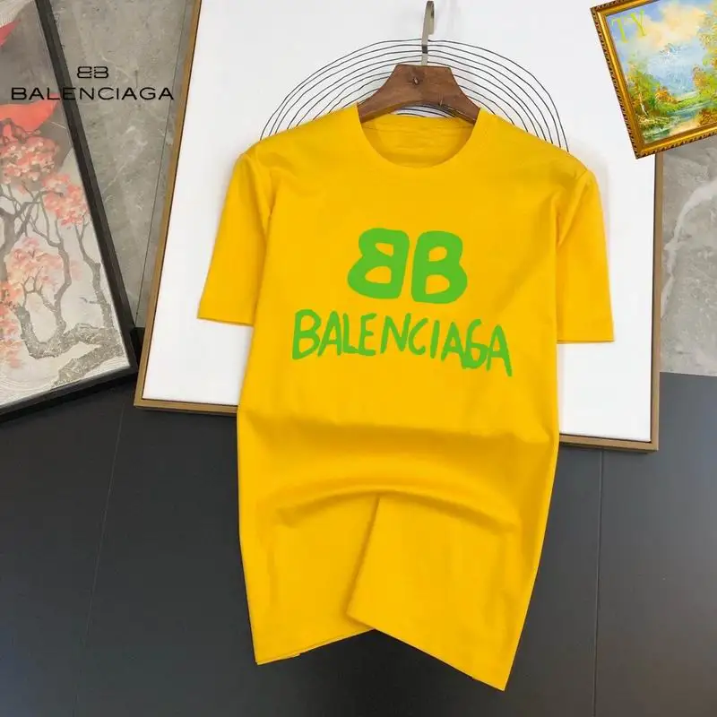 Balenciaga S-2XL tyr01