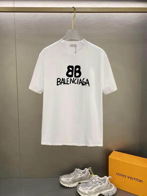 Balenciaga S-5XL 25tn22