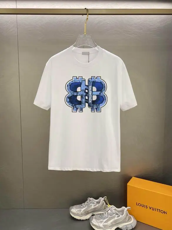 Balenciaga S-5XL 25tn24