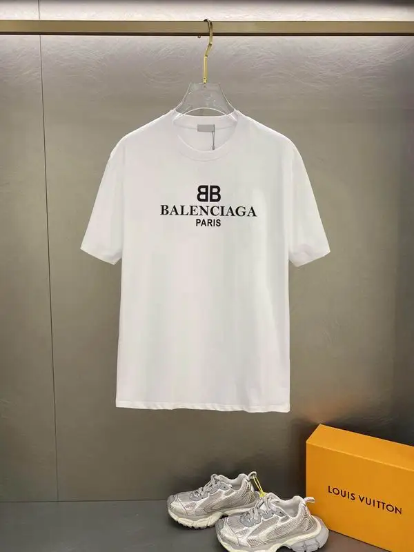 Balenciaga S-5XL 25tr01