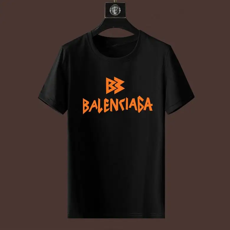 Balenciaga S-5XL 25t26