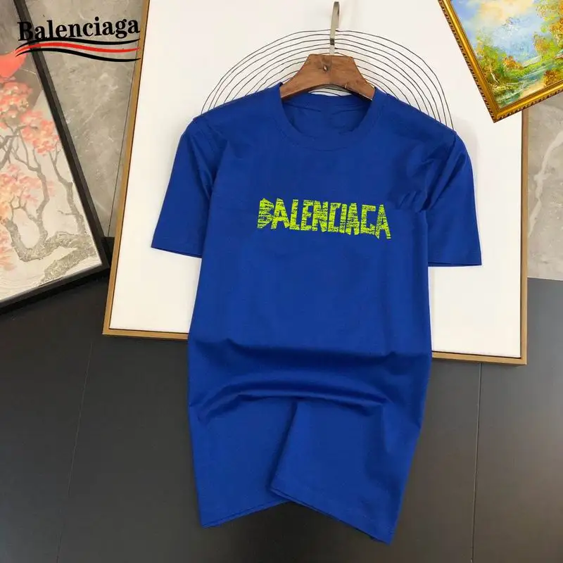 Balenciaga S-5XL 25tr31