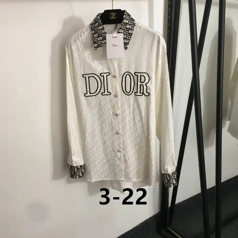 Dior S-XL 184