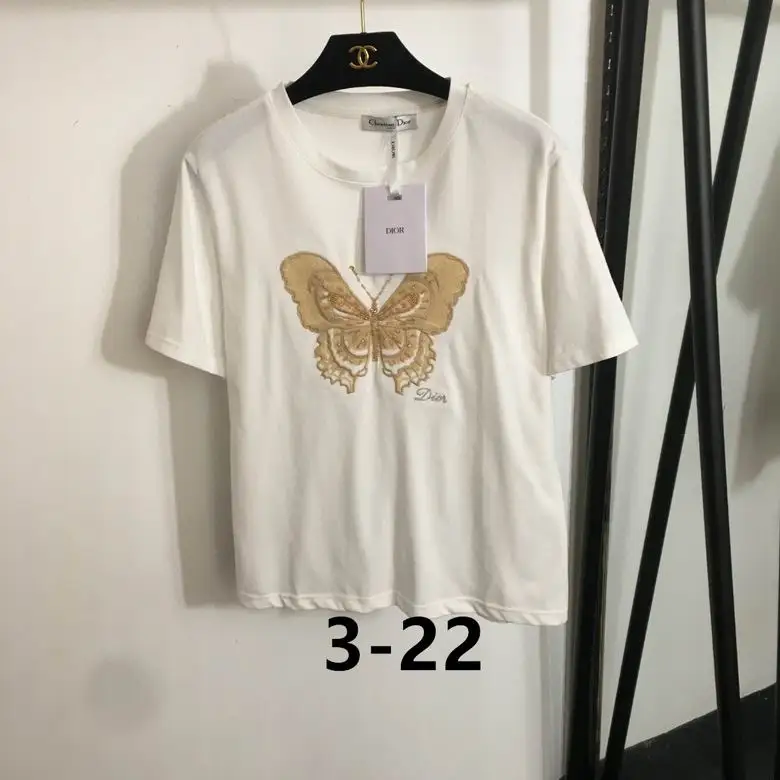 Dior S-XL 189