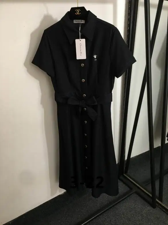 Dior S-XL 204