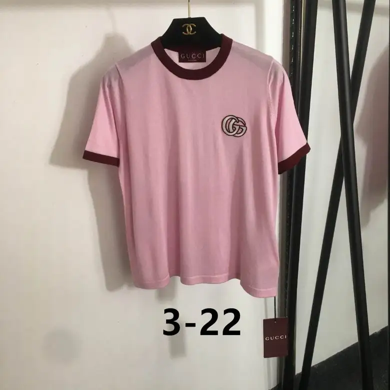 Gucci S-XL 36