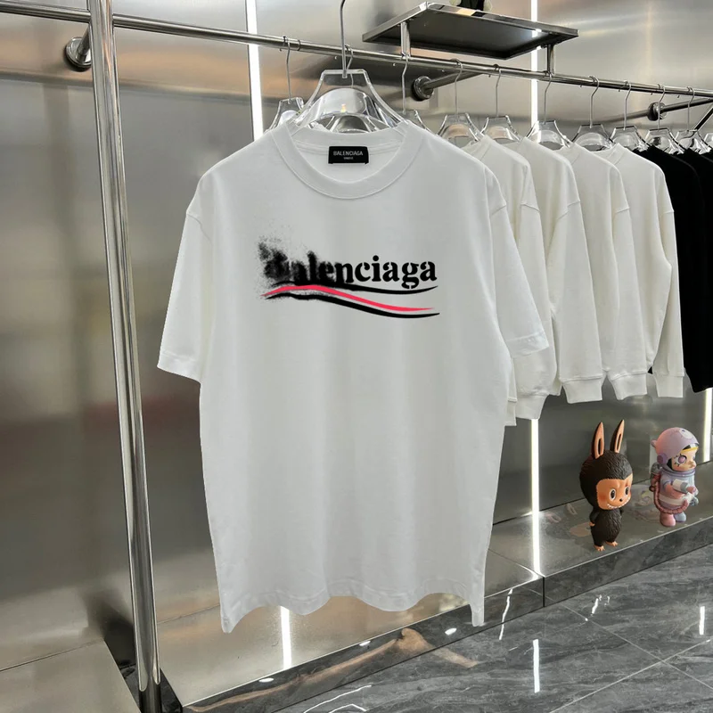 Balenciaga S-XL sntr120