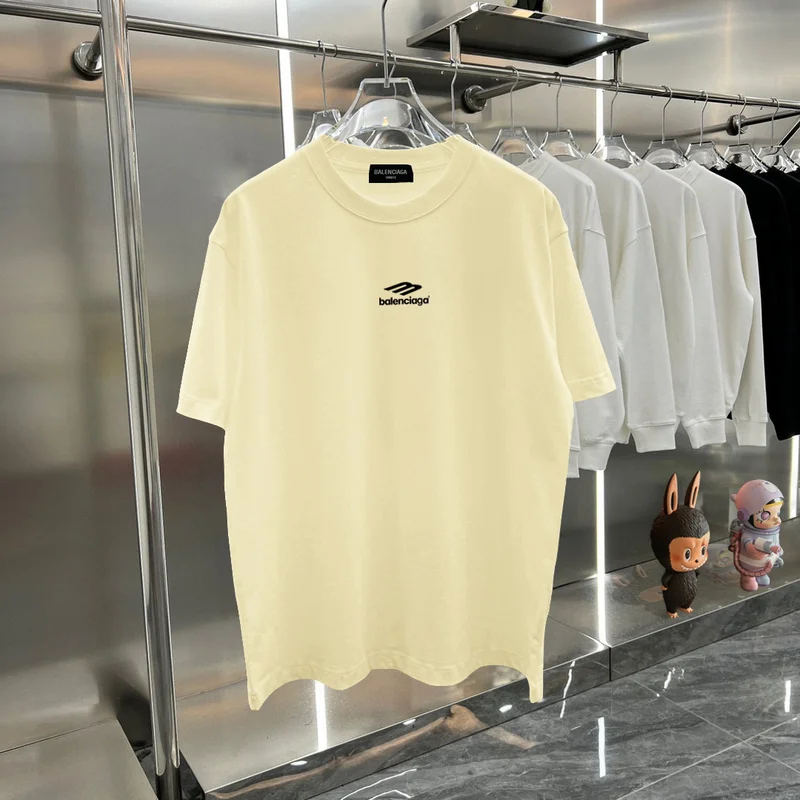 Balenciaga S-XL sntr122