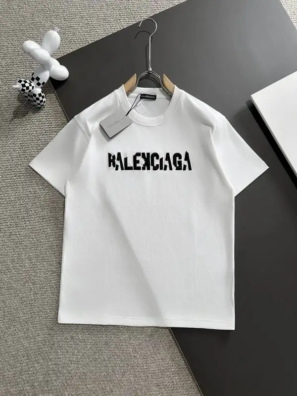Balenciaga S-2XL hytr04