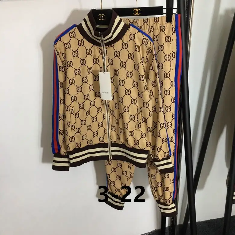 Gucci S-XL 56