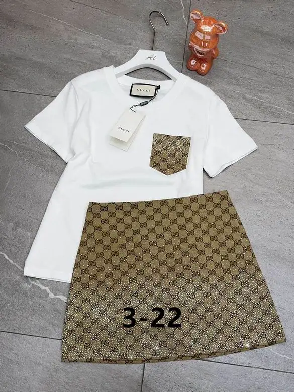 Gucci S-XL 81
