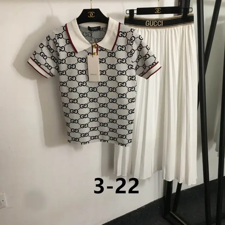 Gucci S-XL 114