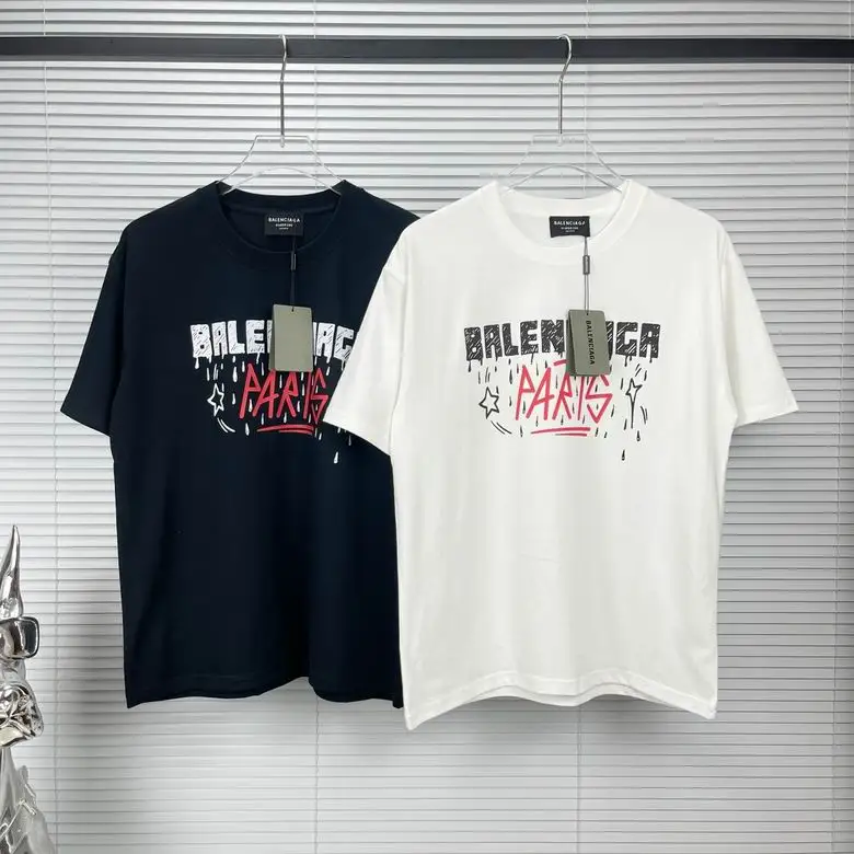 Balenciaga S-XXL 7ctn39