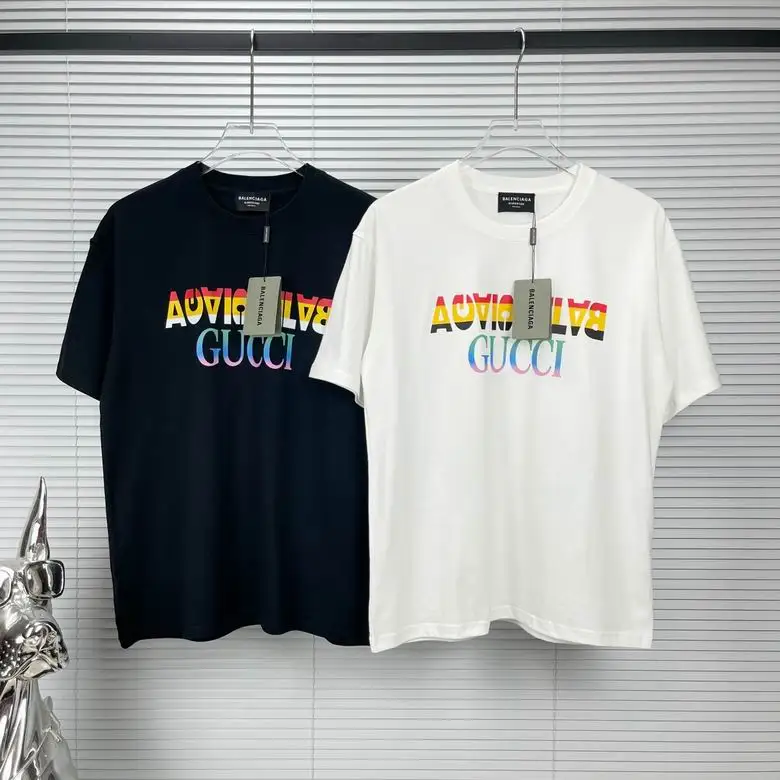 Balenciaga S-XXL 7ctn37