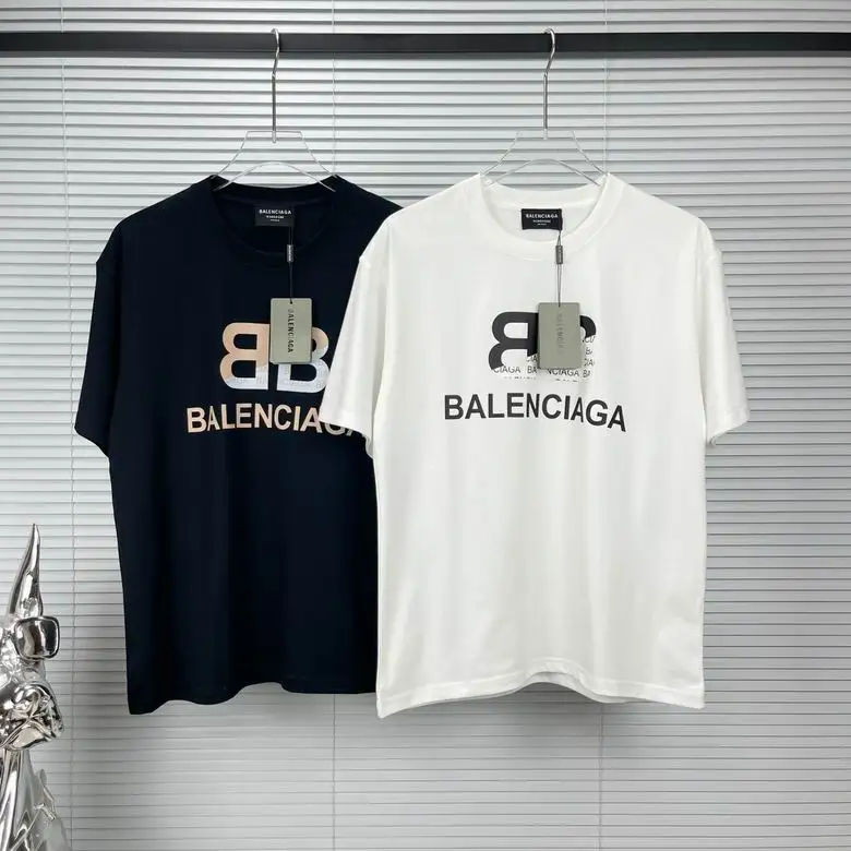 Balenciaga S-XXL 7ctn29