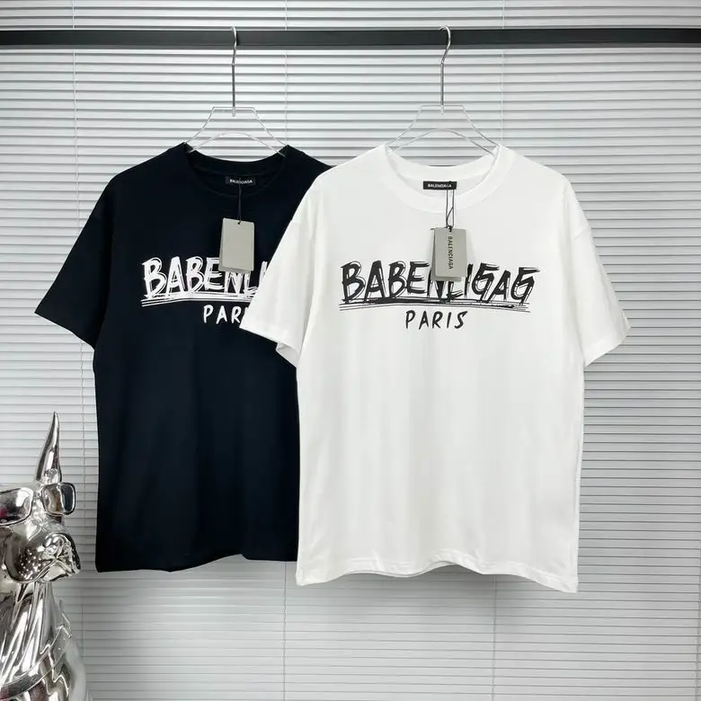 Balenciaga S-XXL 7ctn27