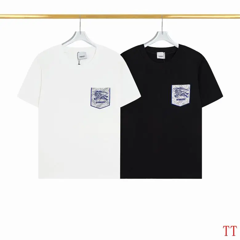 Burberry M-3XL  20tn05