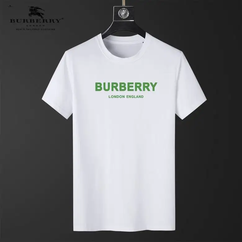 Burberry M-4XL  25cx01