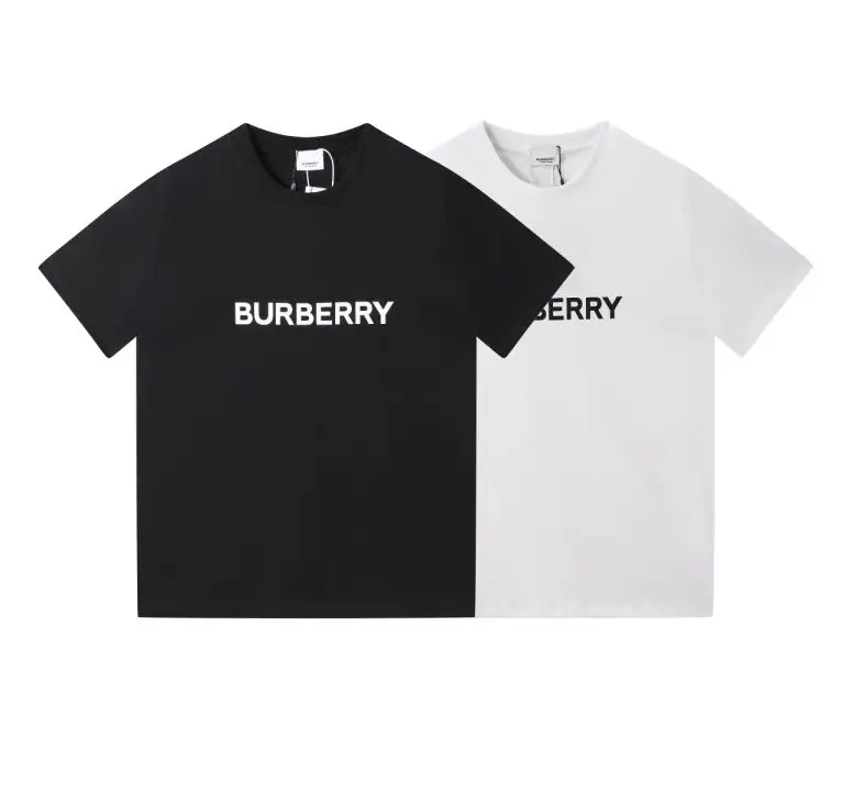 Burberry S-2XL  12dtrA299