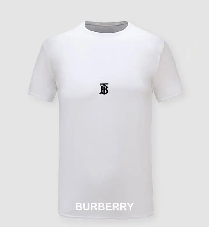 Burberry M-6XL 1qn040