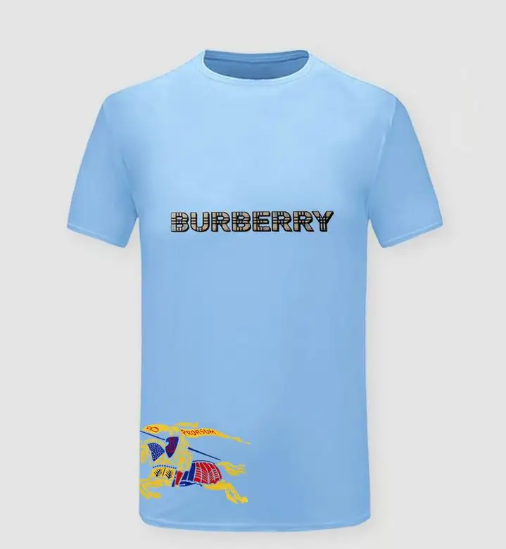 Burberry M-6XL 1qn042