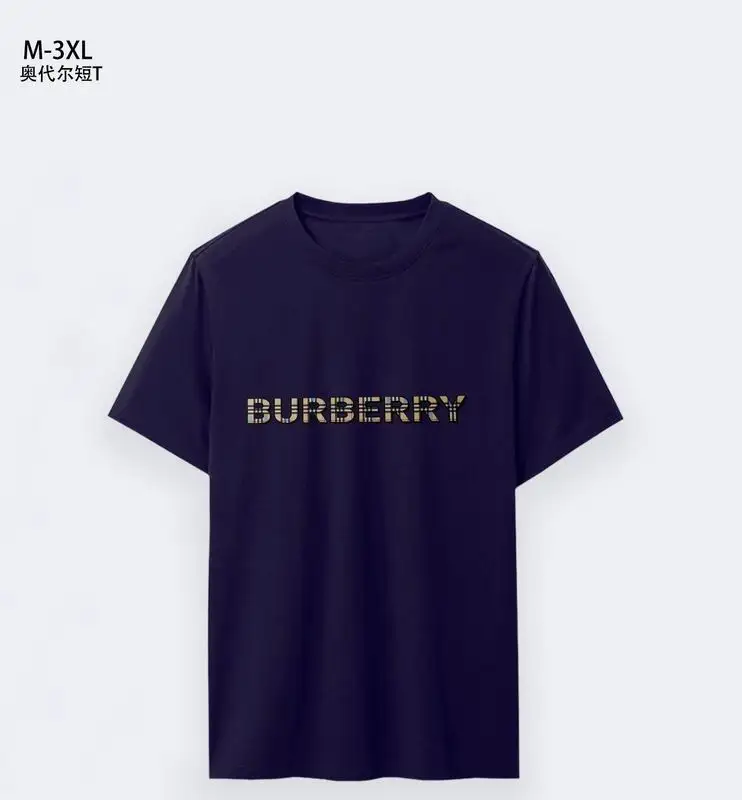 Burberry M-3XL 1qx03