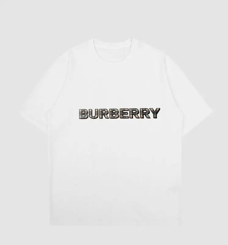 Burberry S-XL 1qx05