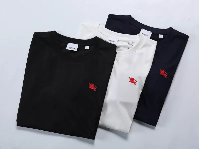 Burberry S-2XL  sr08