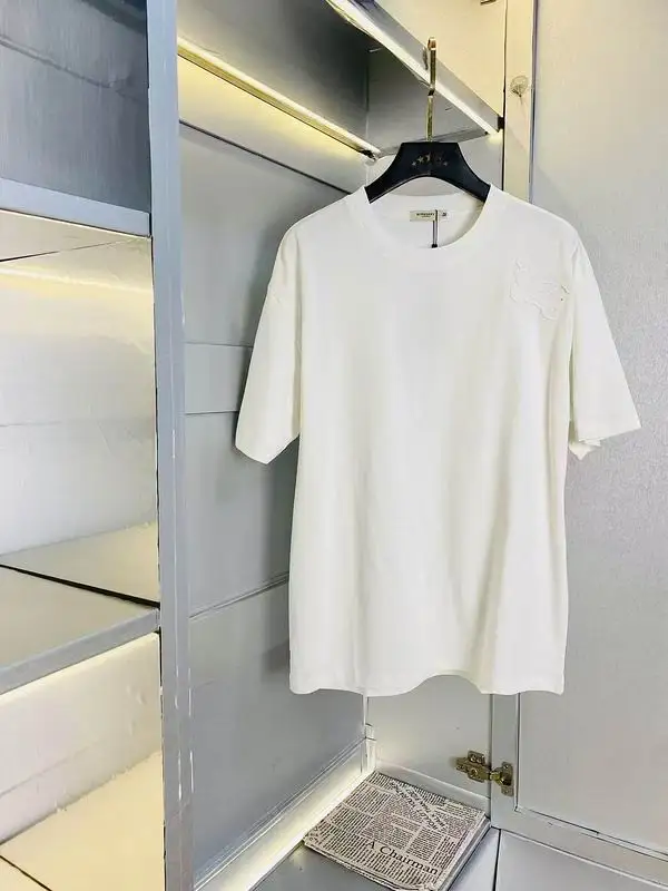 Burberry S-XL 8qx01