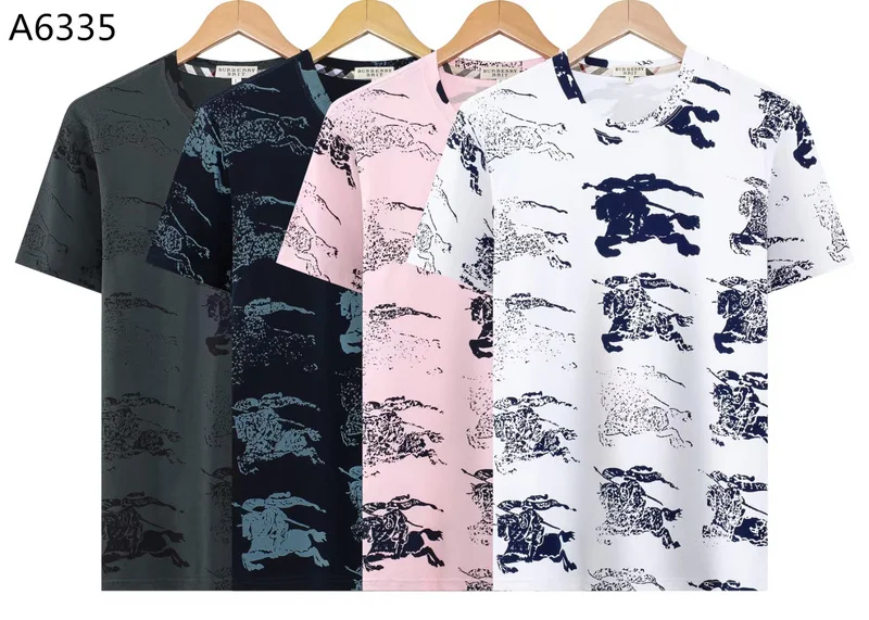 Burberry M-3XL 25wr02