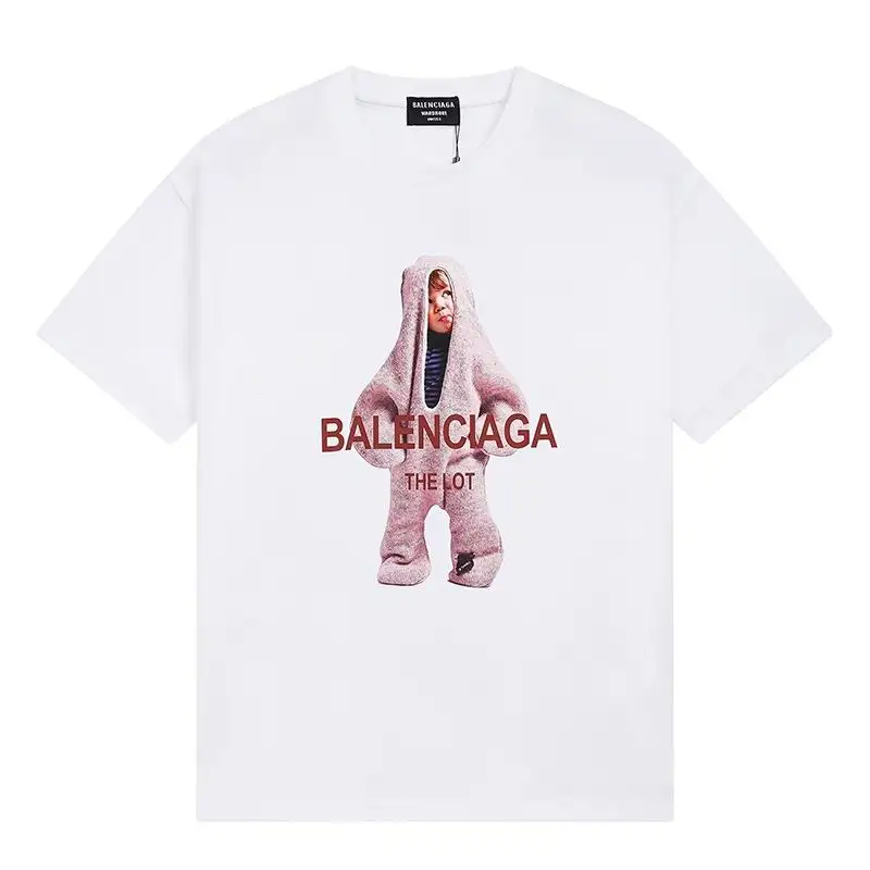 Balenciaga M-2XL mdtrM516