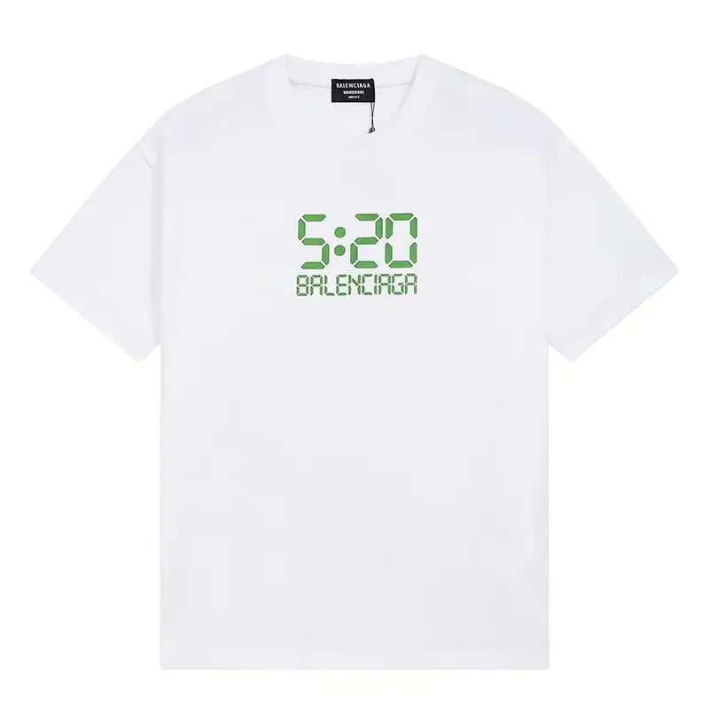 Balenciaga M-2XL mdtrM520