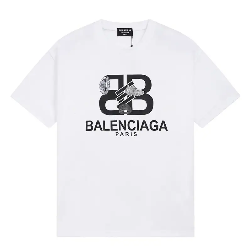Balenciaga M-2XL mdtrM522
