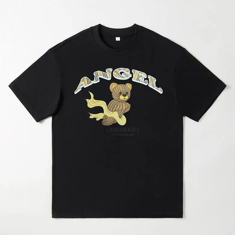 Burberry M-3XL 21mK940