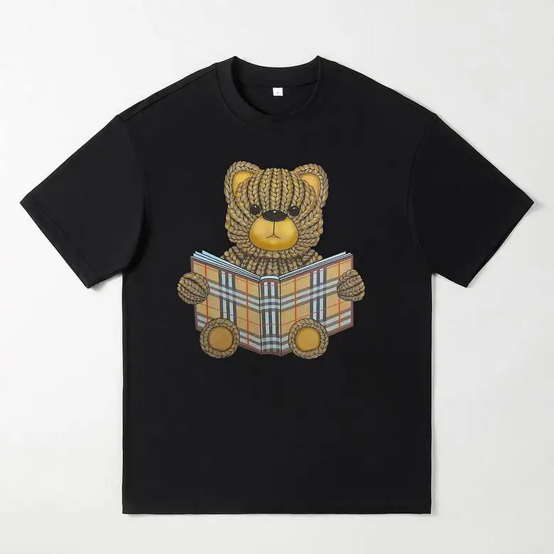 Burberry M-3XL 21mK947