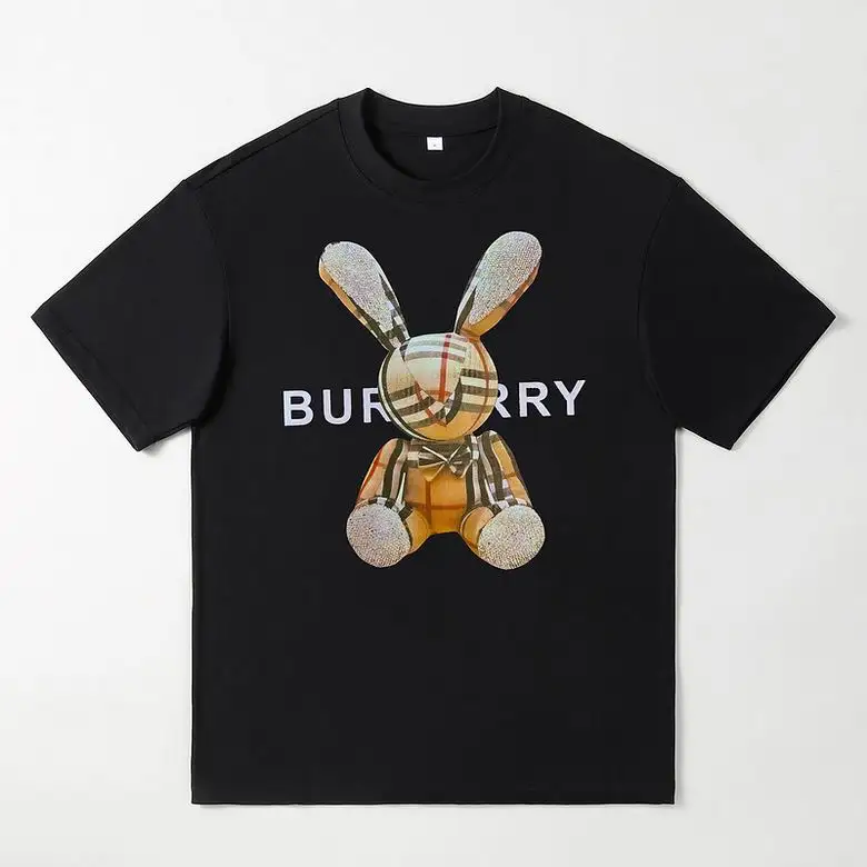 Burberry M-3XL 21mK954