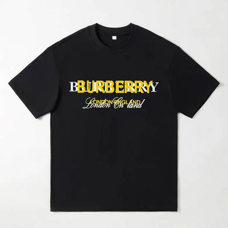 Burberry M-3XL 21m20024